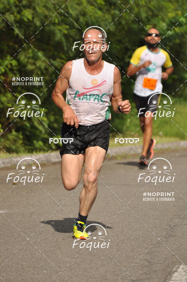 Buy your photos of the eventCircuito do Ao 2018 on Fotop