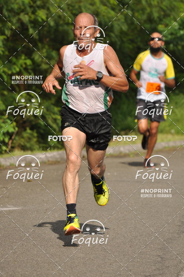 Buy your photos of the eventCircuito do Ao 2018 on Fotop