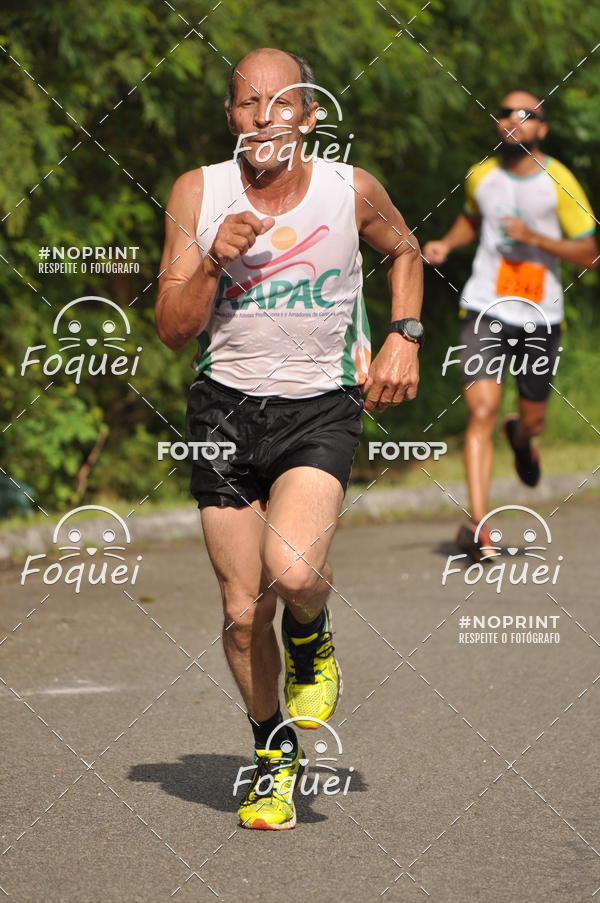Buy your photos of the eventCircuito do Ao 2018 on Fotop