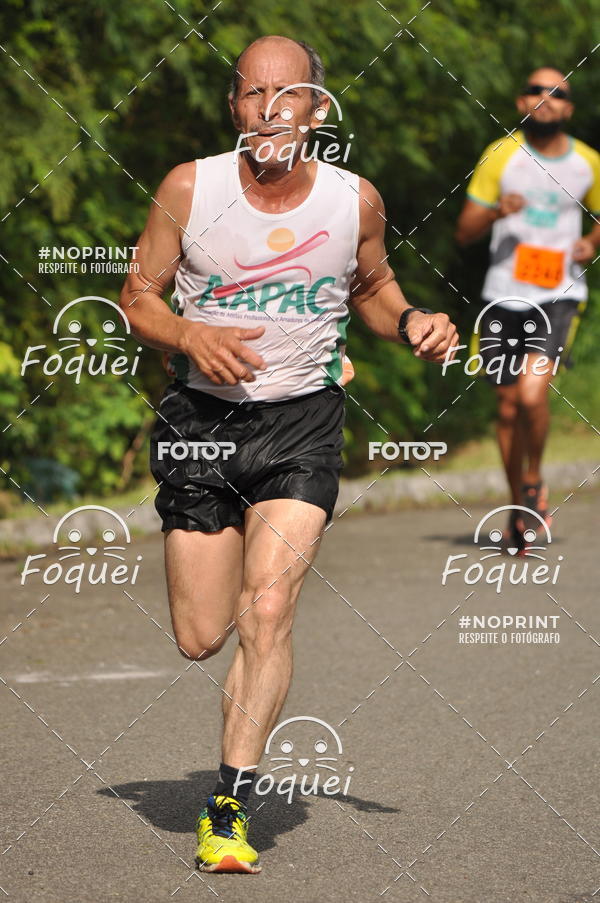 Buy your photos of the eventCircuito do Ao 2018 on Fotop