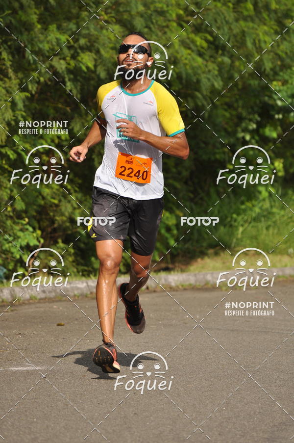 Buy your photos of the eventCircuito do Ao 2018 on Fotop