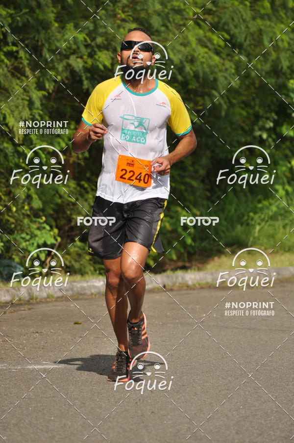 Buy your photos of the eventCircuito do Ao 2018 on Fotop