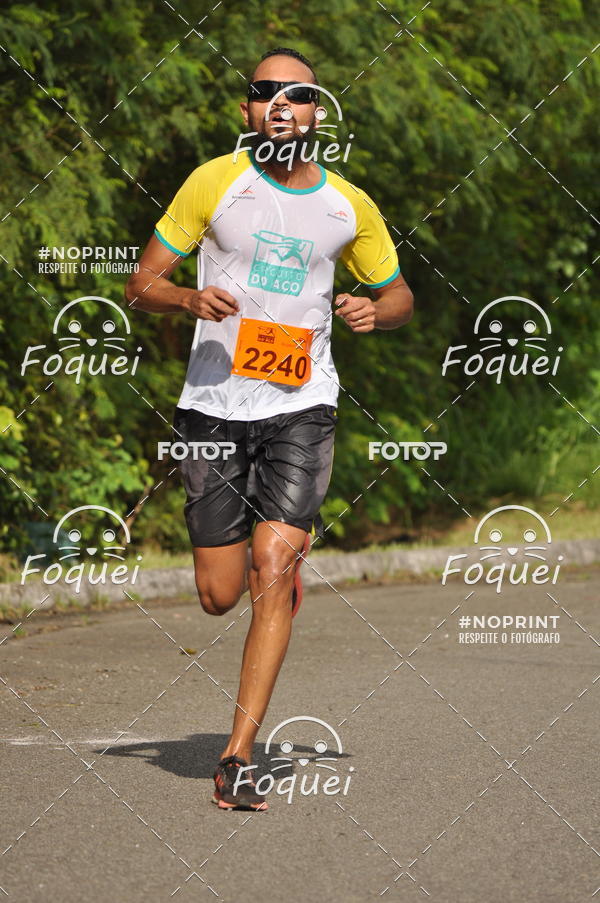 Buy your photos of the eventCircuito do Ao 2018 on Fotop