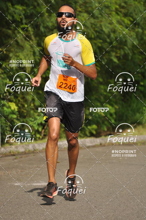 Buy your photos of the eventCircuito do Ao 2018 on Fotop