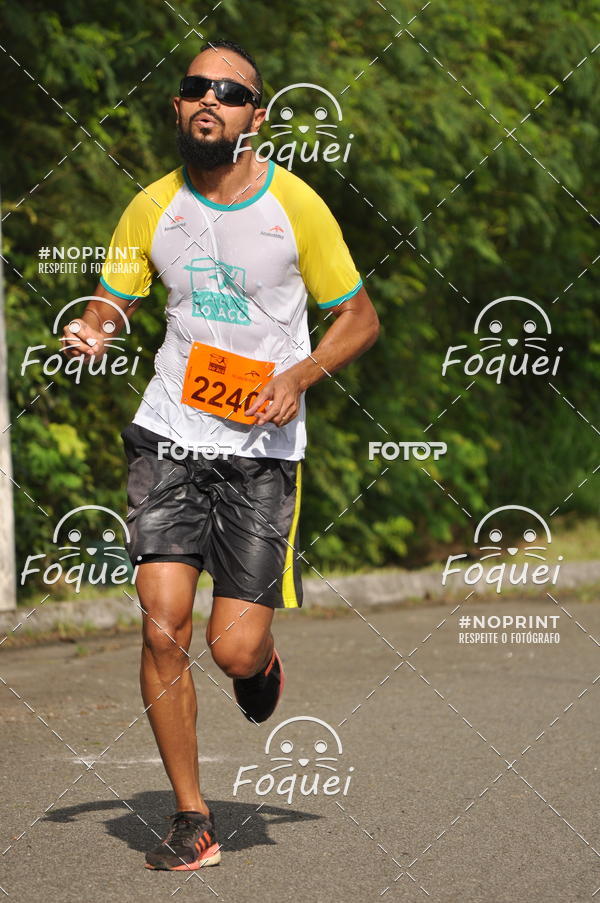 Buy your photos of the eventCircuito do Ao 2018 on Fotop
