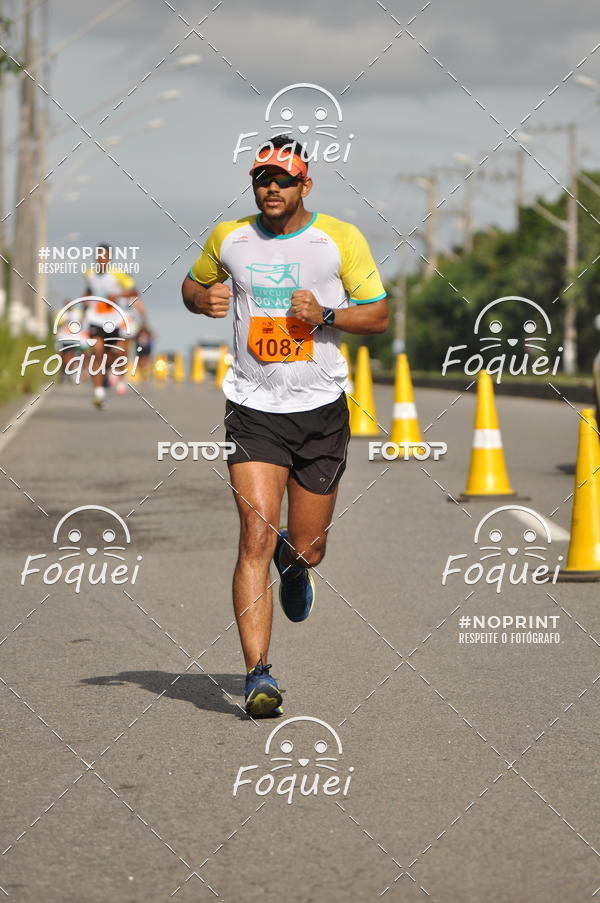 Buy your photos of the eventCircuito do Ao 2018 on Fotop