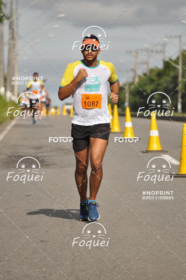 Buy your photos of the eventCircuito do Ao 2018 on Fotop
