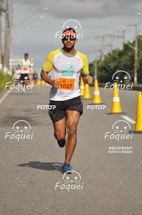 Buy your photos of the eventCircuito do Ao 2018 on Fotop