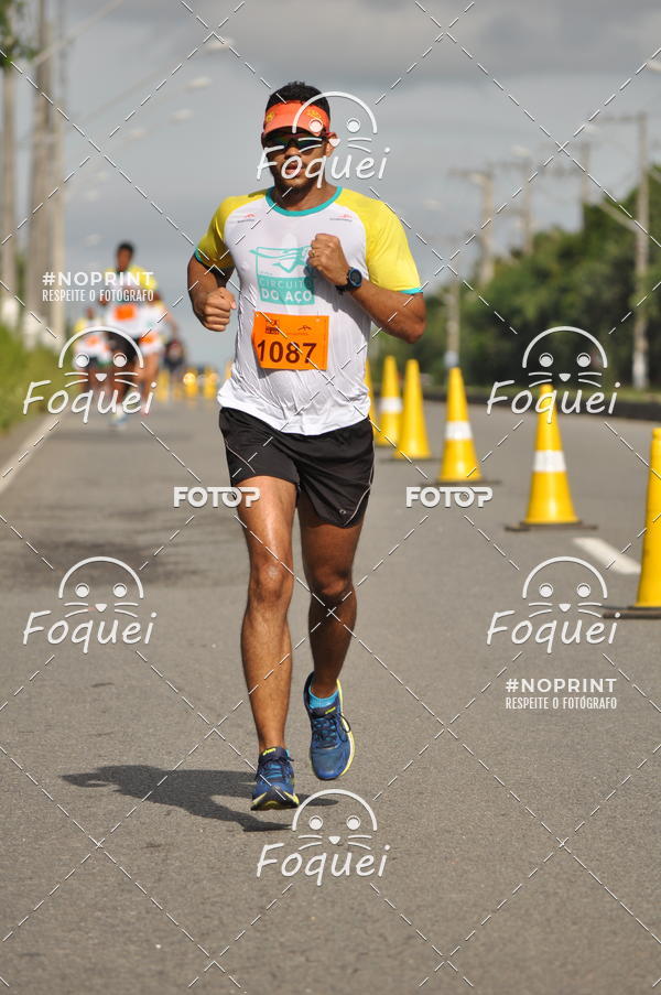Buy your photos of the eventCircuito do Ao 2018 on Fotop