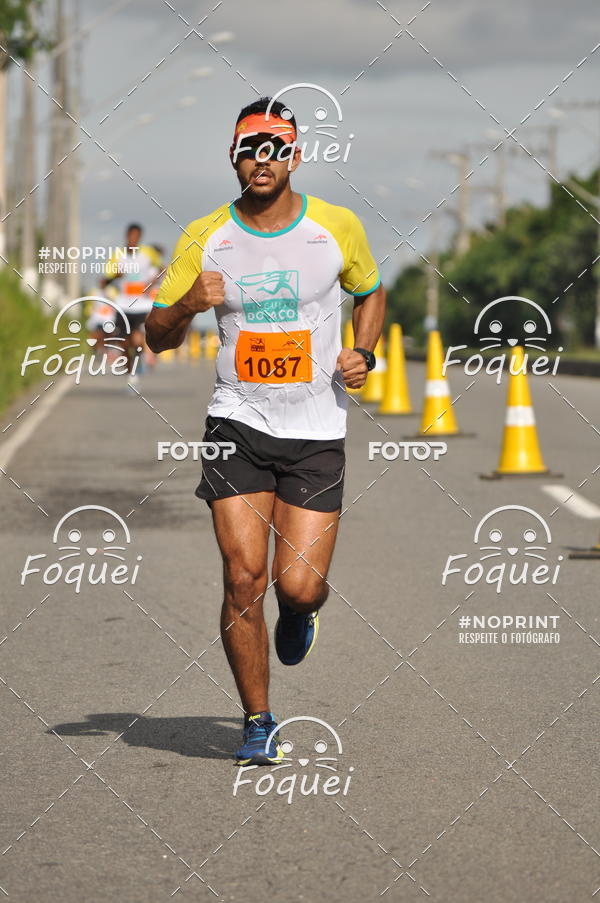 Buy your photos of the eventCircuito do Ao 2018 on Fotop