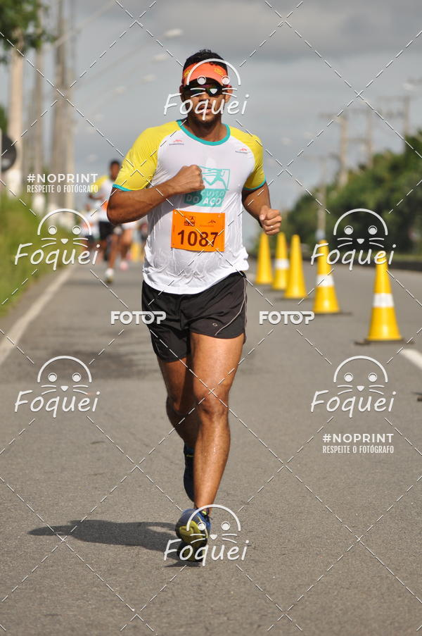 Buy your photos of the eventCircuito do Ao 2018 on Fotop