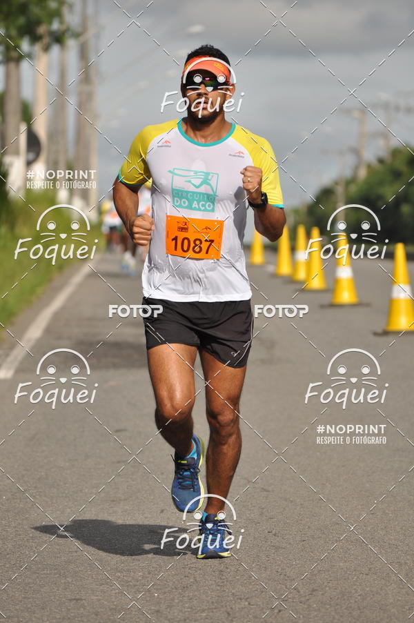 Buy your photos of the eventCircuito do Ao 2018 on Fotop