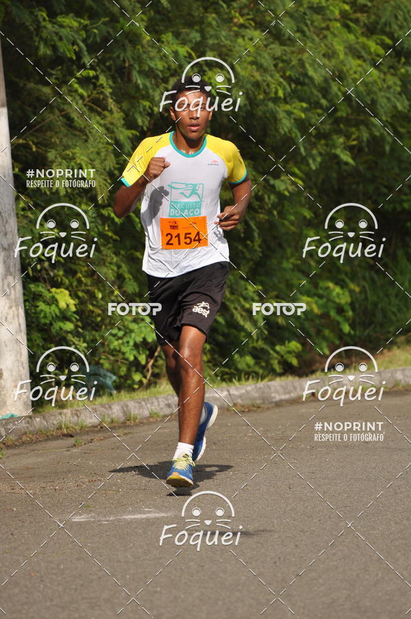 Buy your photos of the eventCircuito do Ao 2018 on Fotop