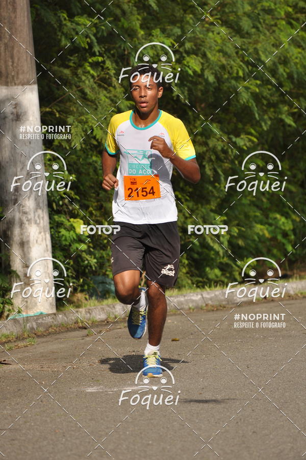 Buy your photos of the eventCircuito do Ao 2018 on Fotop