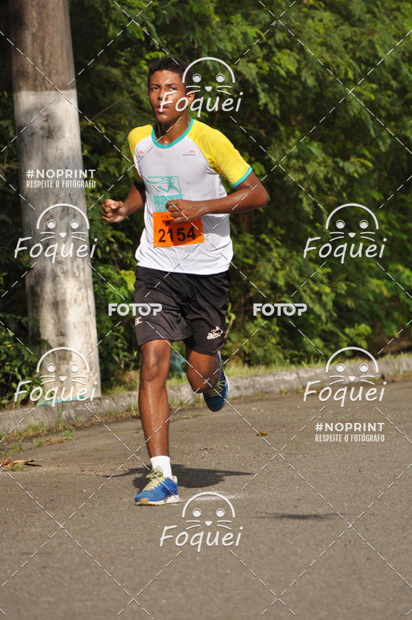 Buy your photos of the eventCircuito do Ao 2018 on Fotop