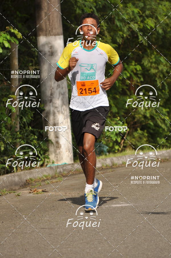 Buy your photos of the eventCircuito do Ao 2018 on Fotop