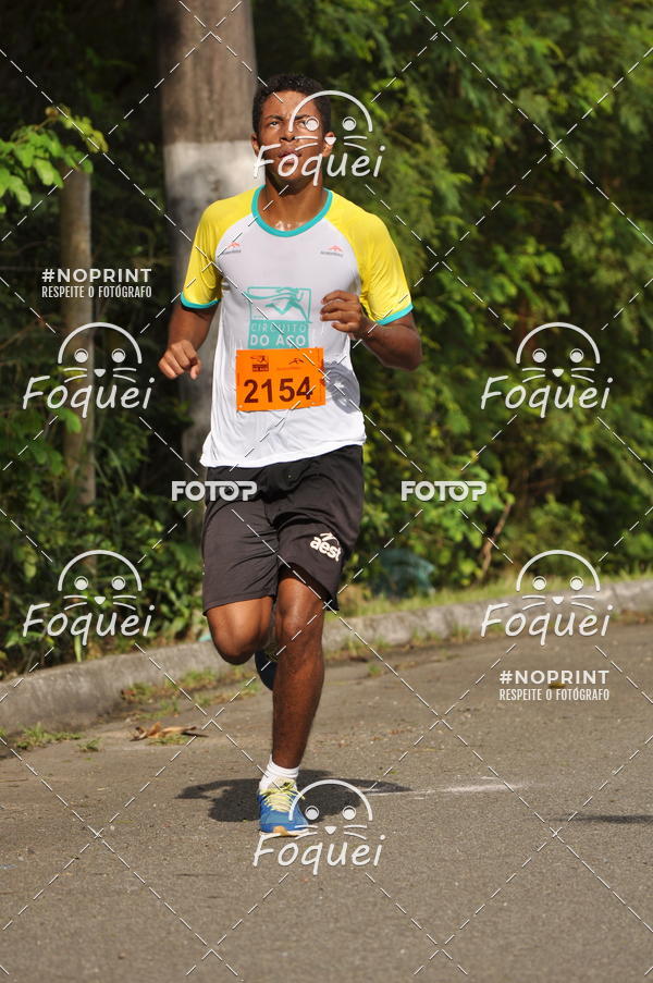 Buy your photos of the eventCircuito do Ao 2018 on Fotop