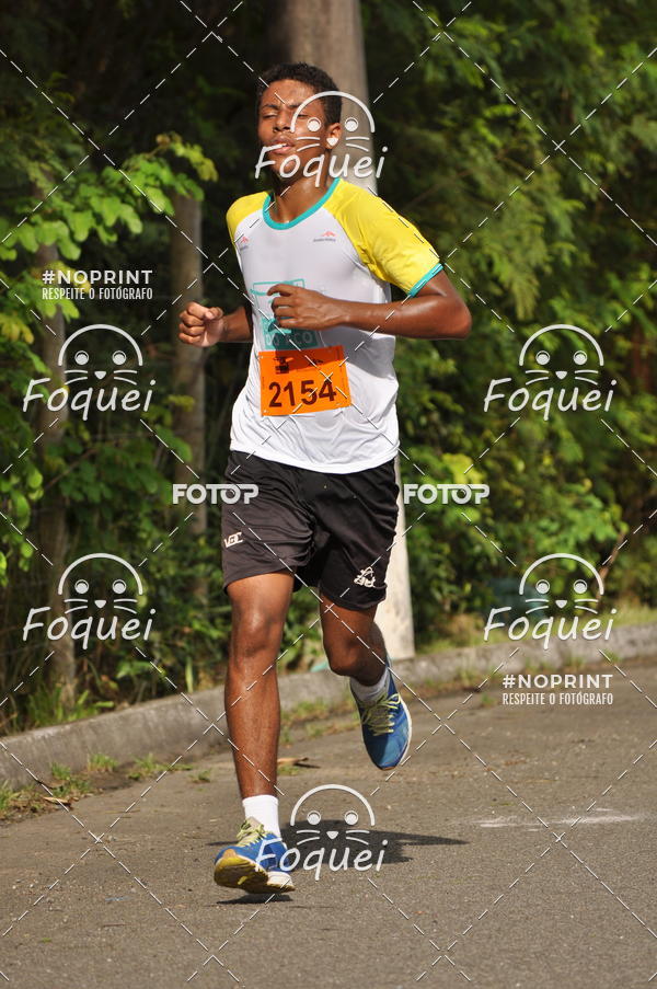 Buy your photos of the eventCircuito do Ao 2018 on Fotop