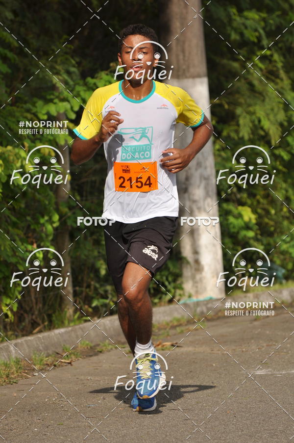 Buy your photos of the eventCircuito do Ao 2018 on Fotop