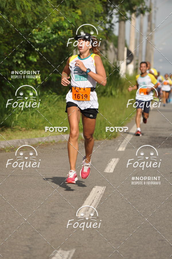Buy your photos of the eventCircuito do Ao 2018 on Fotop