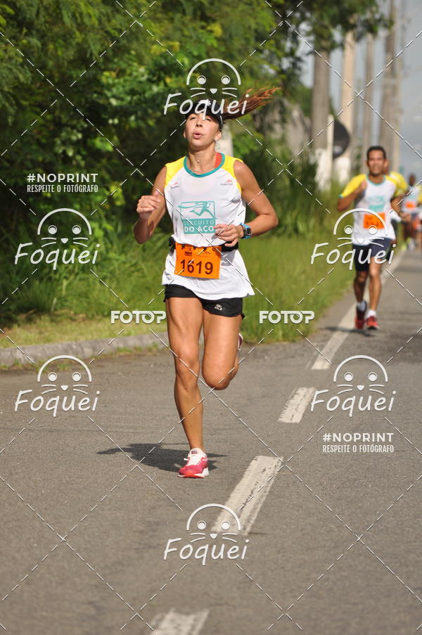 Buy your photos of the eventCircuito do Ao 2018 on Fotop