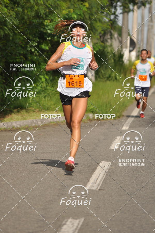 Buy your photos of the eventCircuito do Ao 2018 on Fotop