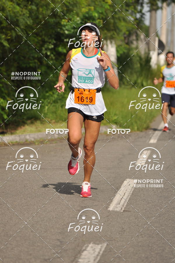 Buy your photos of the eventCircuito do Ao 2018 on Fotop
