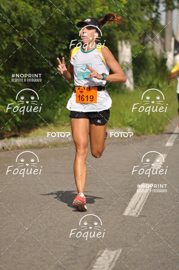 Buy your photos of the eventCircuito do Ao 2018 on Fotop