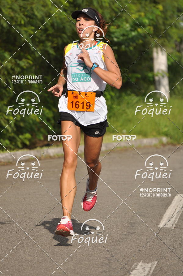 Buy your photos of the eventCircuito do Ao 2018 on Fotop
