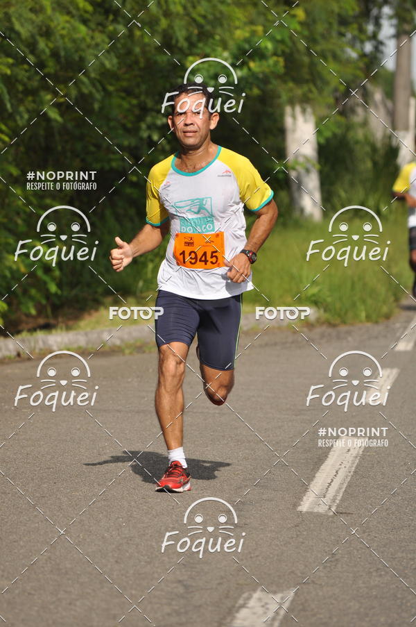 Buy your photos of the eventCircuito do Ao 2018 on Fotop