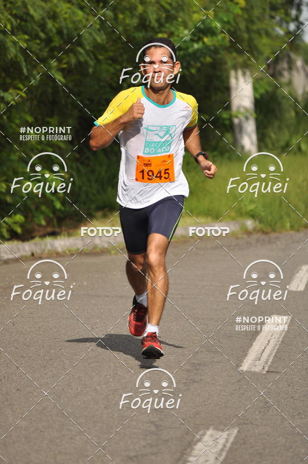 Buy your photos of the eventCircuito do Ao 2018 on Fotop