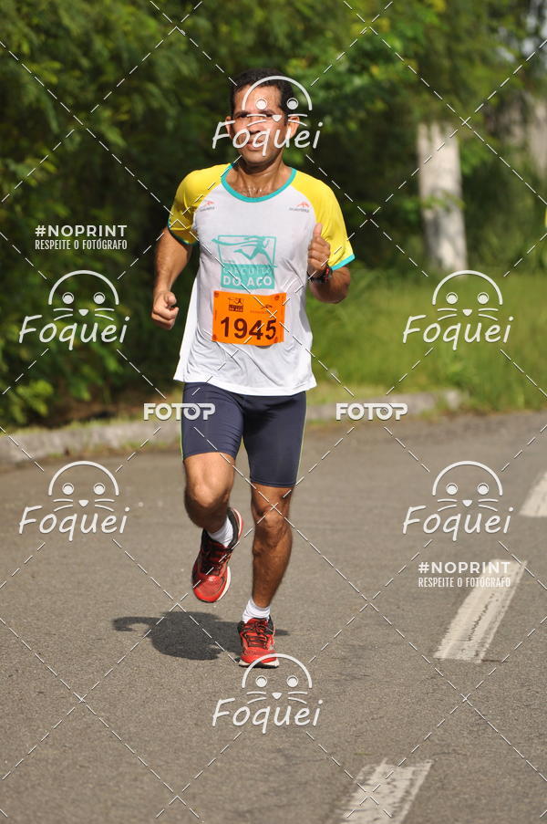 Buy your photos of the eventCircuito do Ao 2018 on Fotop