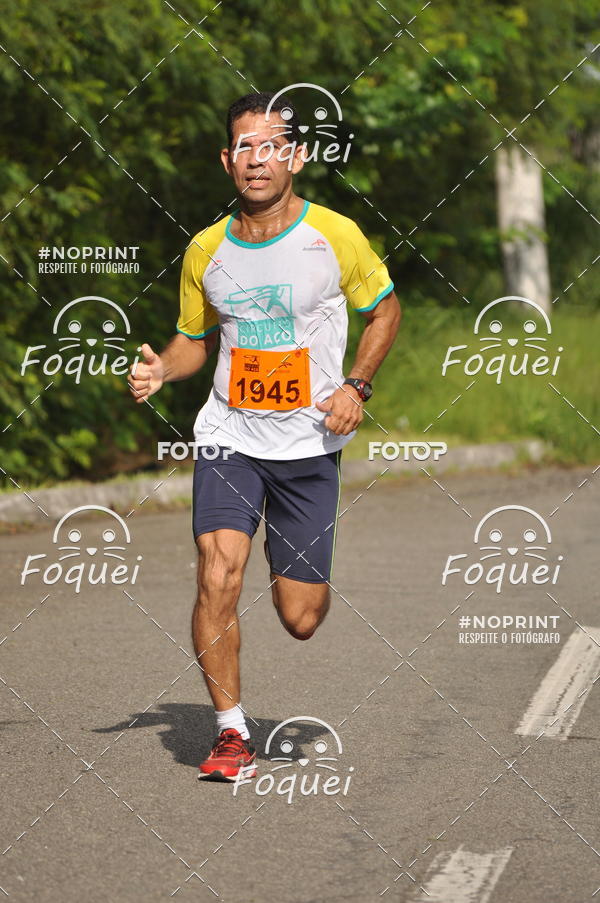 Buy your photos of the eventCircuito do Ao 2018 on Fotop