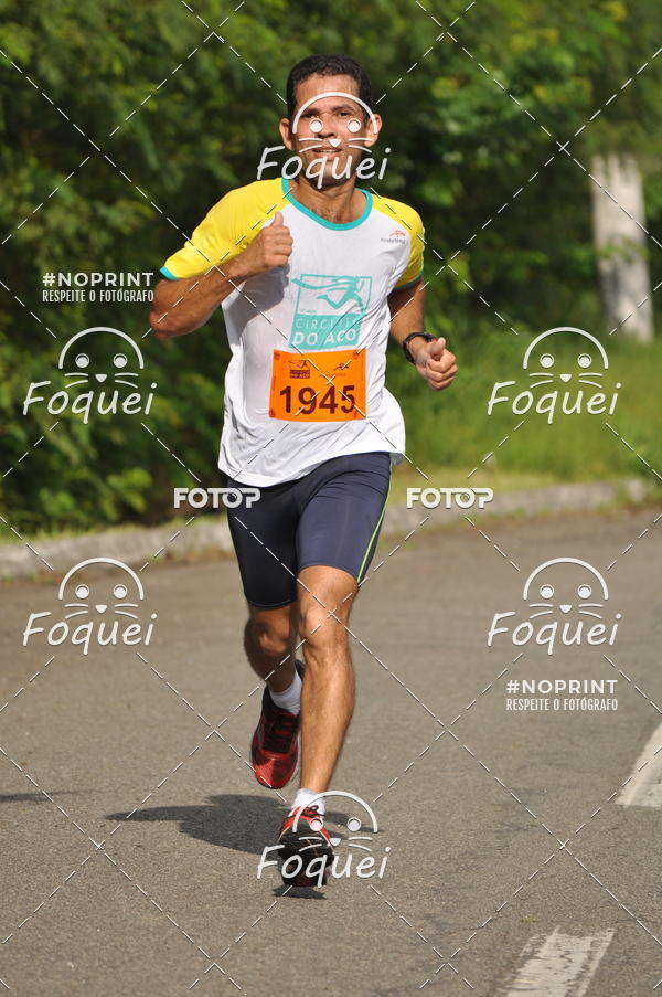 Buy your photos of the eventCircuito do Ao 2018 on Fotop