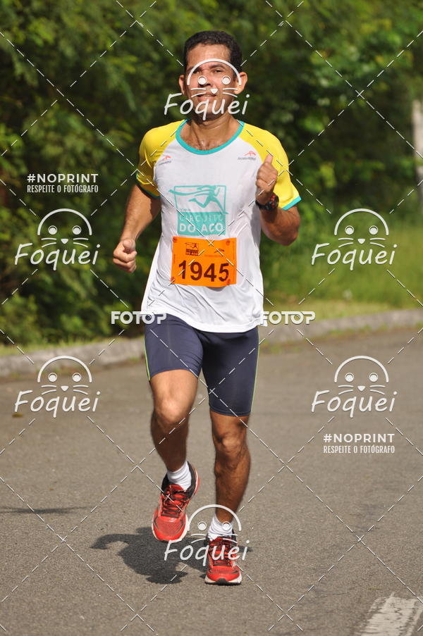 Buy your photos of the eventCircuito do Ao 2018 on Fotop