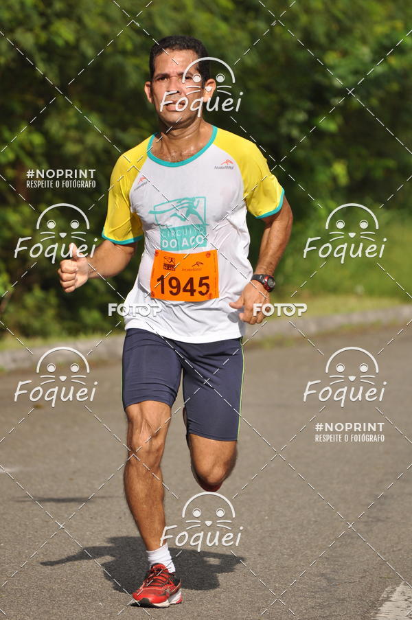 Buy your photos of the eventCircuito do Ao 2018 on Fotop