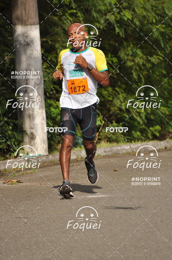 Buy your photos of the eventCircuito do Ao 2018 on Fotop