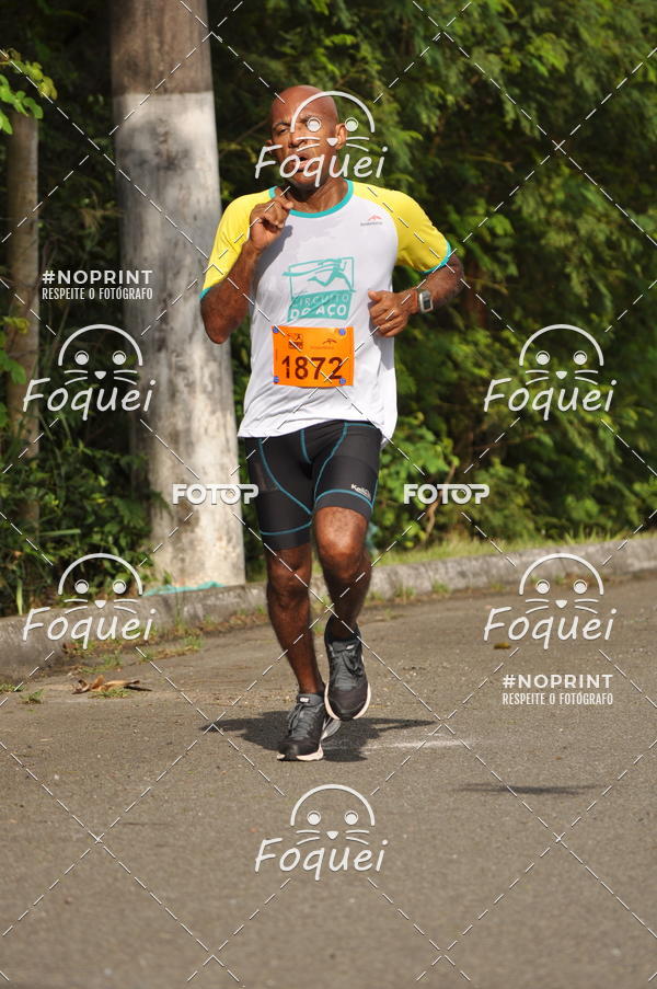 Buy your photos of the eventCircuito do Ao 2018 on Fotop