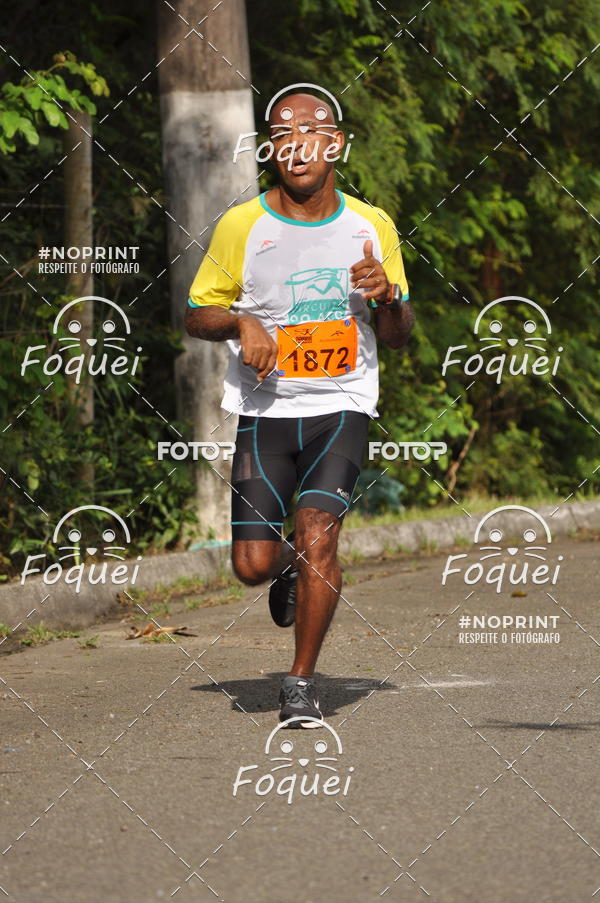 Buy your photos of the eventCircuito do Ao 2018 on Fotop