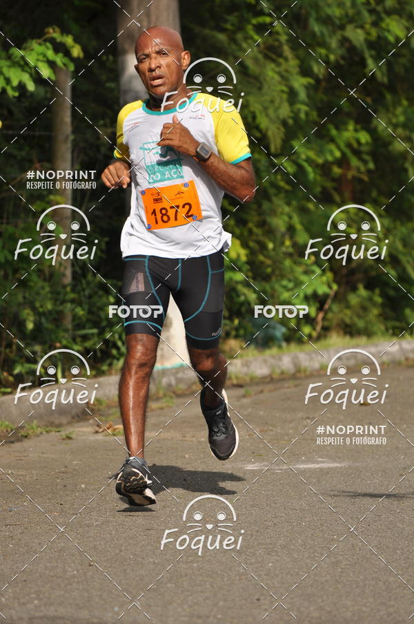 Buy your photos of the eventCircuito do Ao 2018 on Fotop