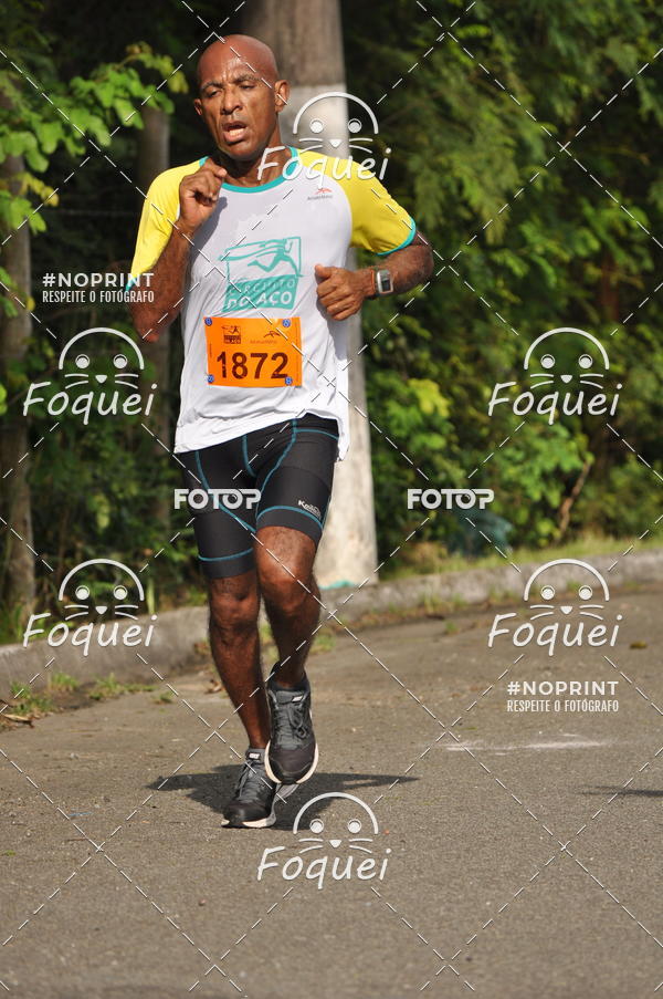 Buy your photos of the eventCircuito do Ao 2018 on Fotop