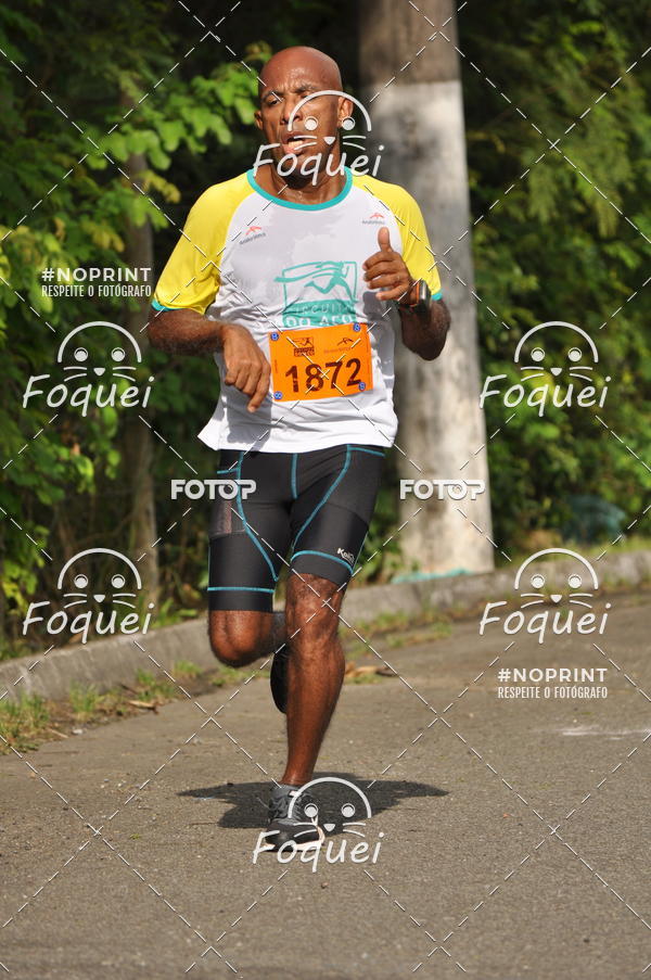 Buy your photos of the eventCircuito do Ao 2018 on Fotop