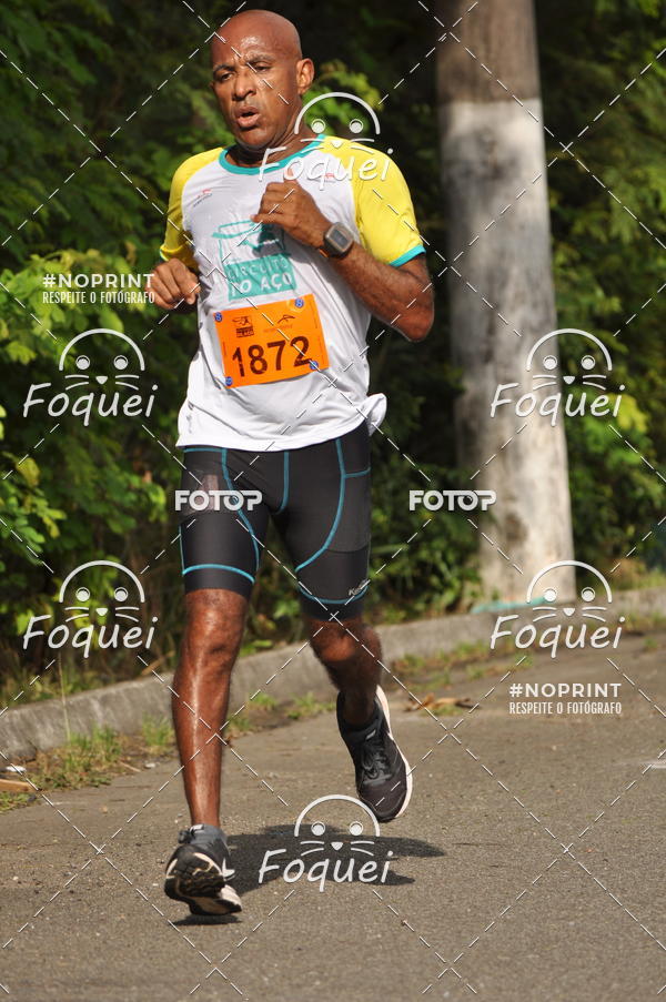 Buy your photos of the eventCircuito do Ao 2018 on Fotop