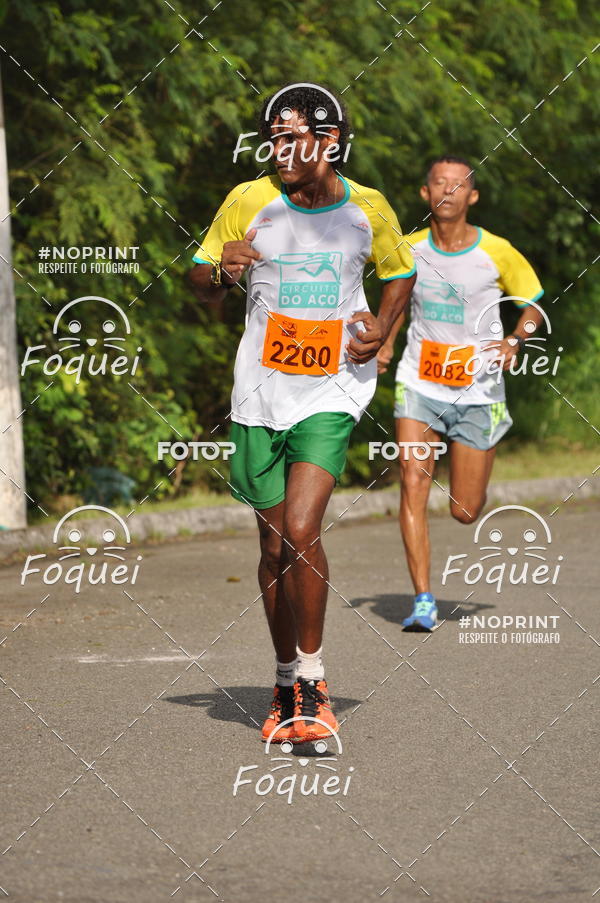 Buy your photos of the eventCircuito do Ao 2018 on Fotop