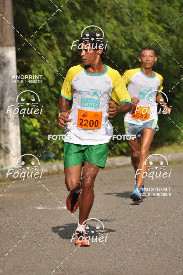 Buy your photos of the eventCircuito do Ao 2018 on Fotop