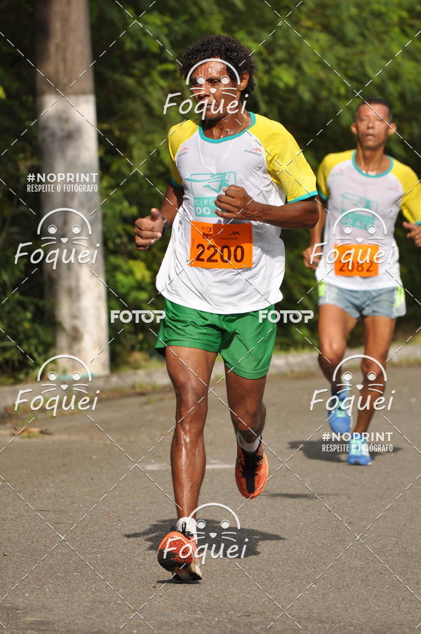 Buy your photos of the eventCircuito do Ao 2018 on Fotop