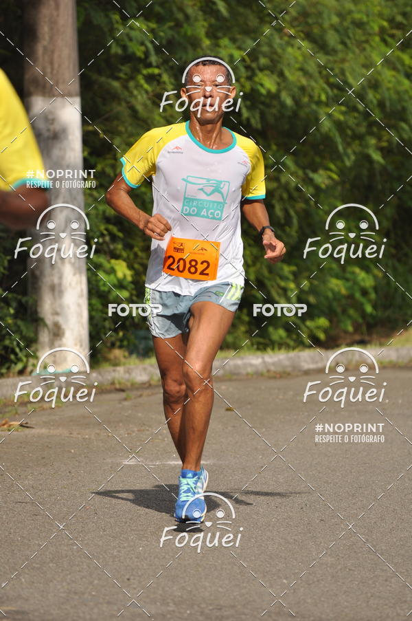 Buy your photos of the eventCircuito do Ao 2018 on Fotop
