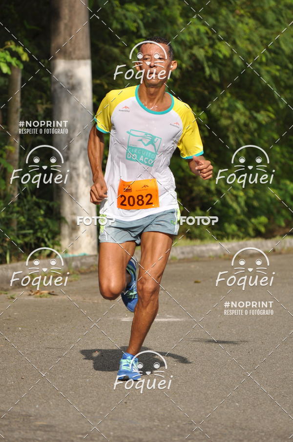 Buy your photos of the eventCircuito do Ao 2018 on Fotop
