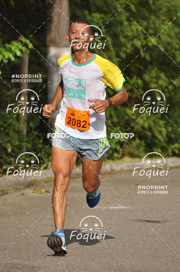 Buy your photos of the eventCircuito do Ao 2018 on Fotop