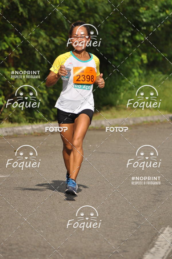 Buy your photos of the eventCircuito do Ao 2018 on Fotop
